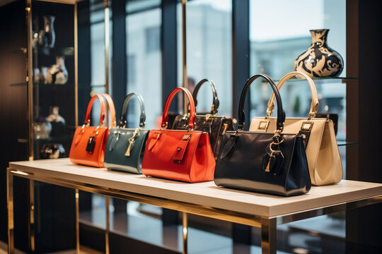 Bags