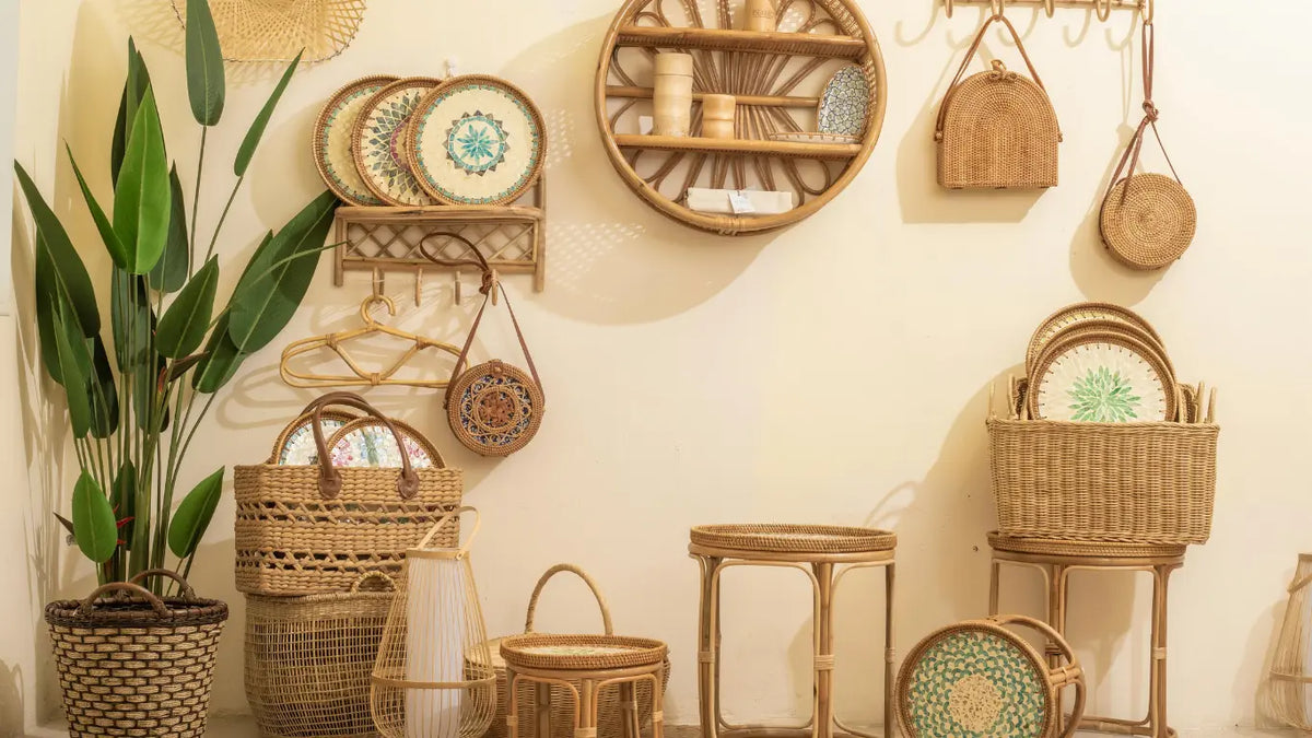 Home Decor