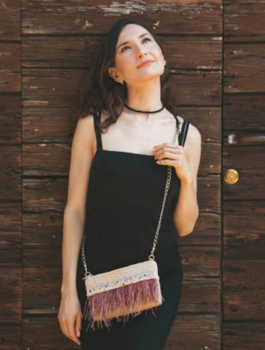 Women's Crossbody Bags