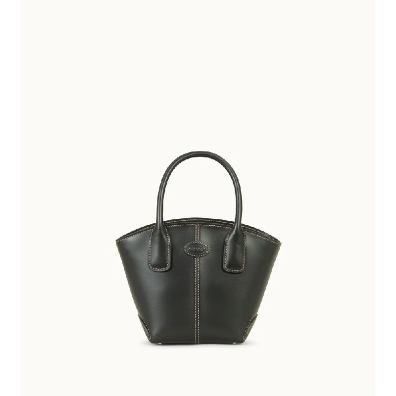 Tod's Vaso Bag Micro