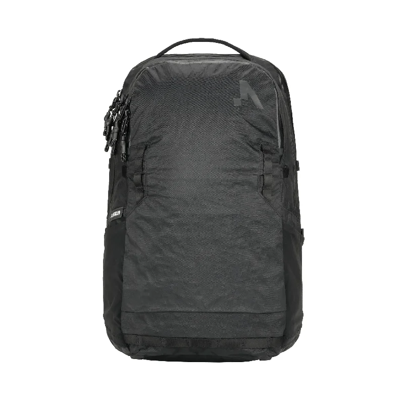 Waterproof Women's Backpacks with Laptop Compartments for Commuting in All WeatherRennen Pro