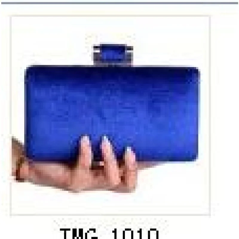 YM1053blue